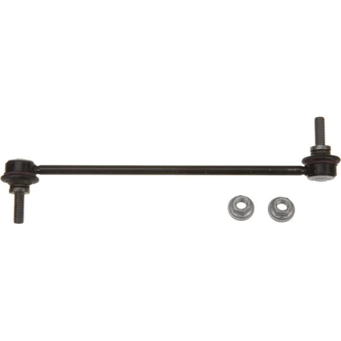 TRW Vorderachsstabilisator links/rechts JTS530 TRW Vorderachsstabilisator links/rechts JTS530