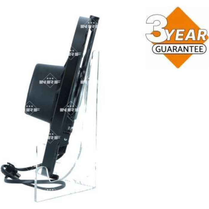 NRF Kühlerlüfter 47045 NRF Kühlerlüfter 47045