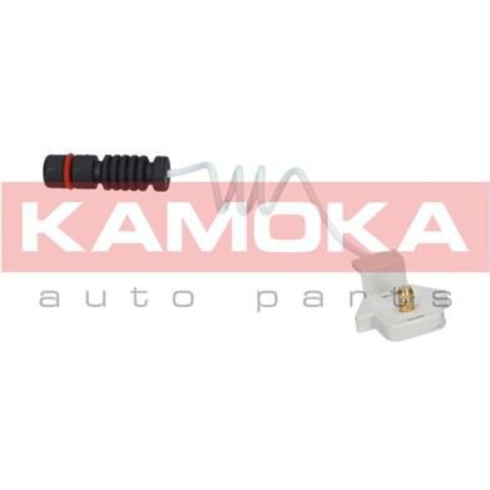 105068 Kamoka Bremsbelagverschleißsensor 105068 105068 Kamoka Bremsbelagverschleißsensor 105068