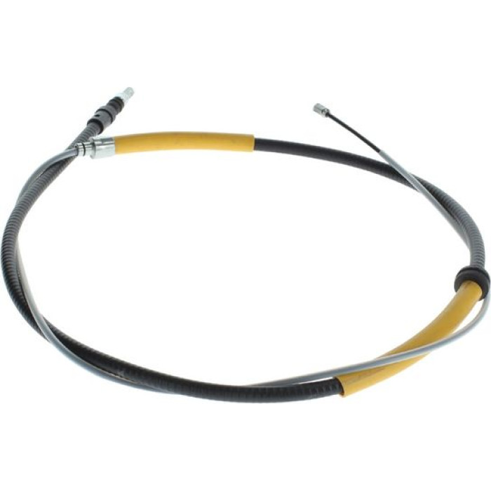 Bosch Handbremsseil 1987482325 Bosch Handbremsseil 1987482325