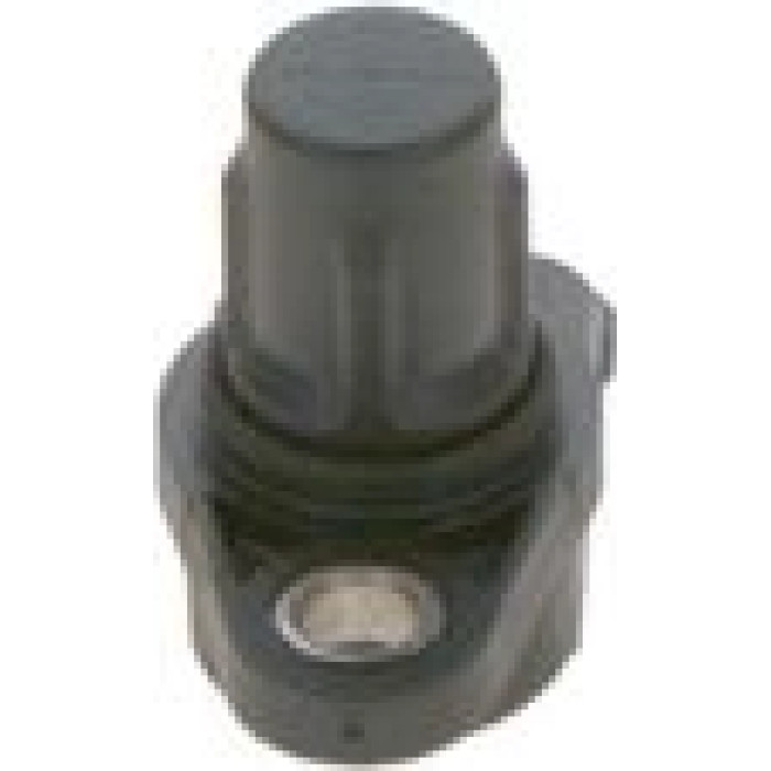 0 281 002 667 Bosch Drehzahlsensor 0 281 002 667