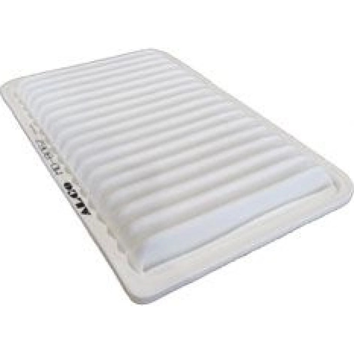 Luftfilter Mazda 3 MD-8062 Luftfilter Mazda 3 MD-8062