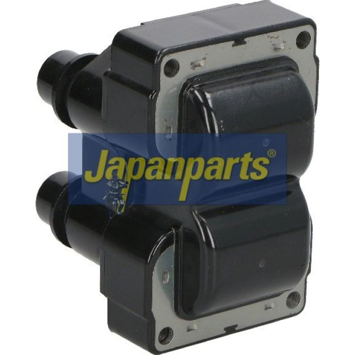 Japanparts Zündspule BO-315 Japanparts Zündspule BO-315