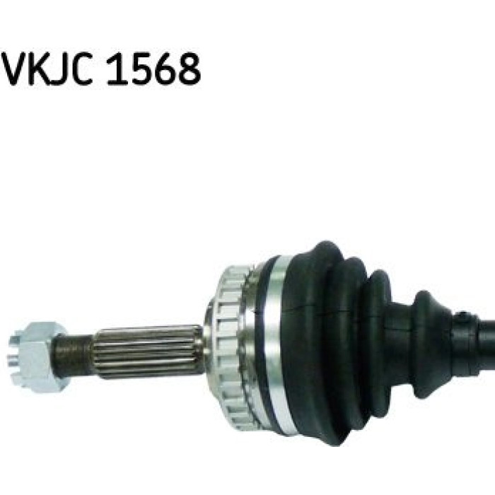 SKF Antriebswelle VKJC 1568 SKF Antriebswelle VKJC 1568