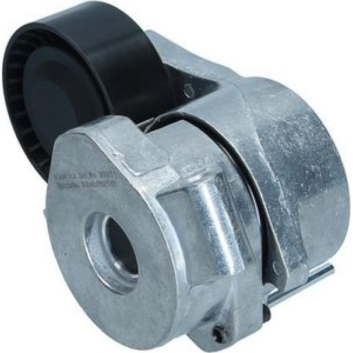 Kamoka Keilrippenriemenspanner R0611 Kamoka Keilrippenriemenspanner R0611