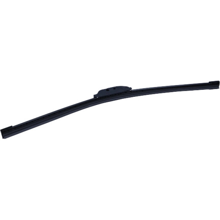 39-0006 MAXGEAR AERO 475MM Scheibenwischer 475 mm/19 1 St. Artikuliert 39-0006 MAXGEAR AERO 475MM Scheibenwischer 475 mm/19 1 St. Artikuliert