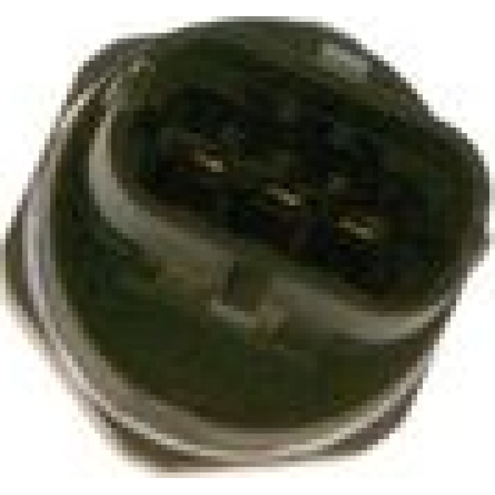 Bosch Drucksensor 0 261 545 033 Bosch Drucksensor 0 261 545 033