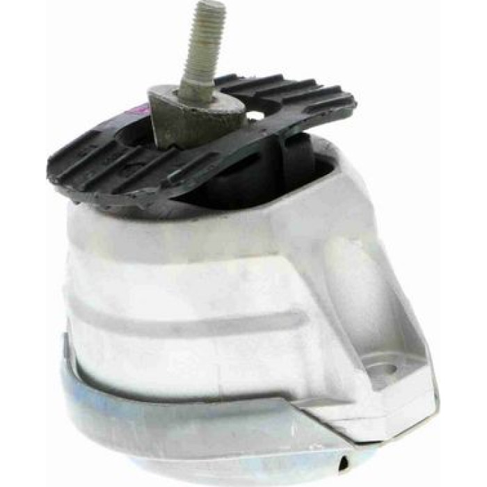 V20-0497 Vaico Motorlager V20-0497 V20-0497 Vaico Motorlager V20-0497