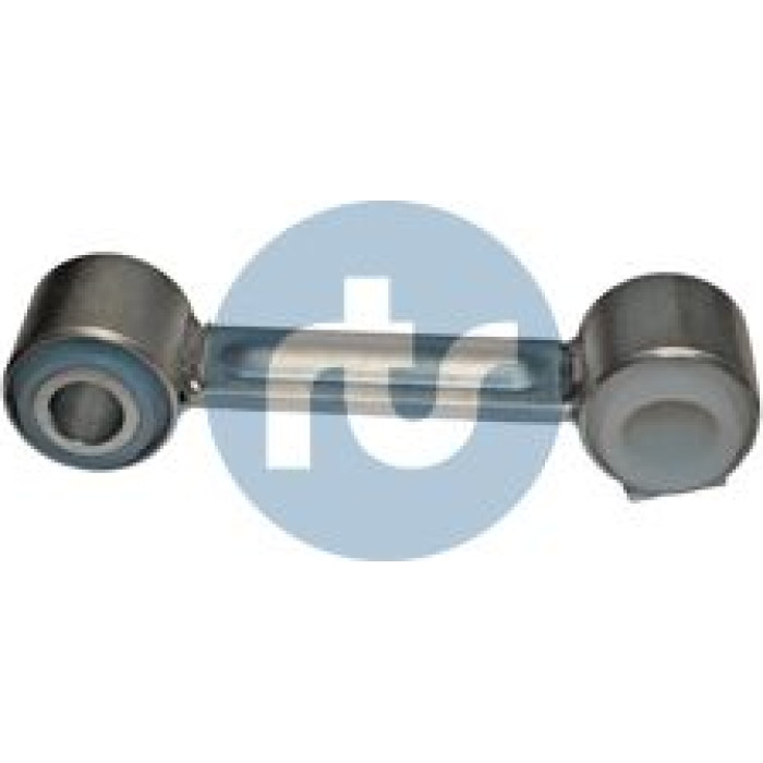 RTS Koppelstange 97-90141 RTS Koppelstange 97-90141