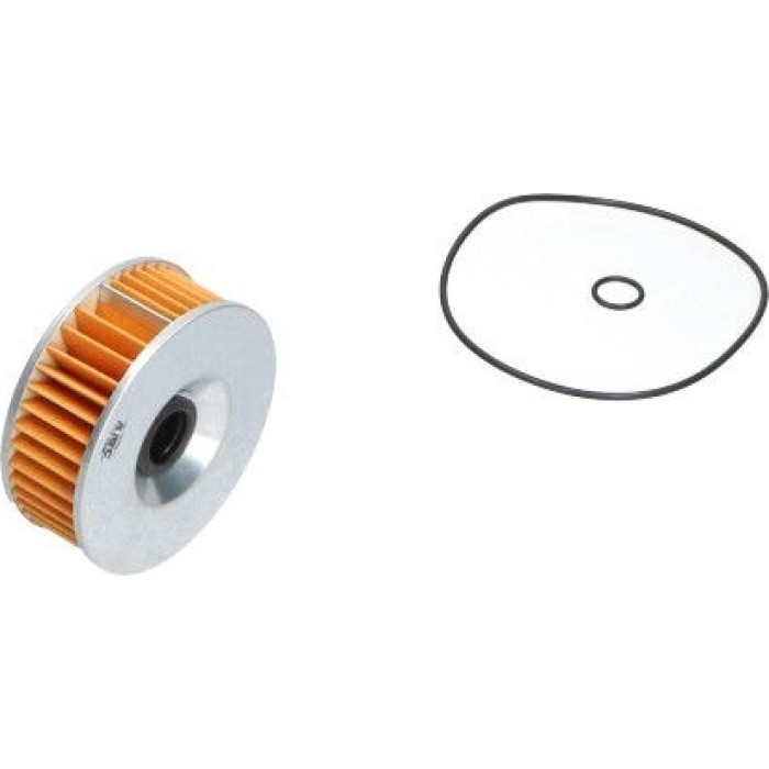 AMC Ölfilter Motorrad CY-006 AMC Ölfilter Motorrad CY-006