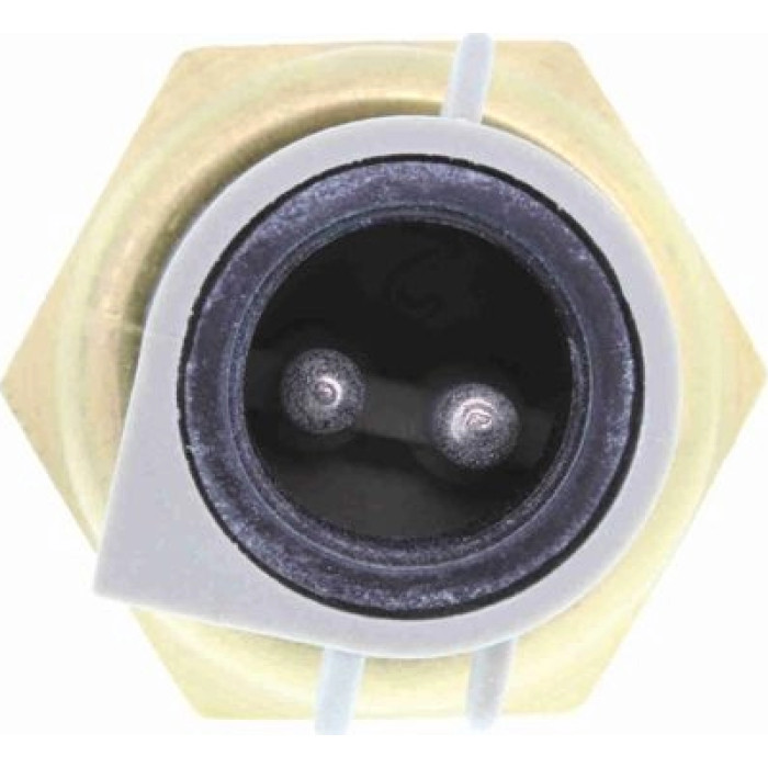 Vemo Kühlmitteltemperatursensor V25-72-1025 Vemo Kühlmitteltemperatursensor V25-72-1025