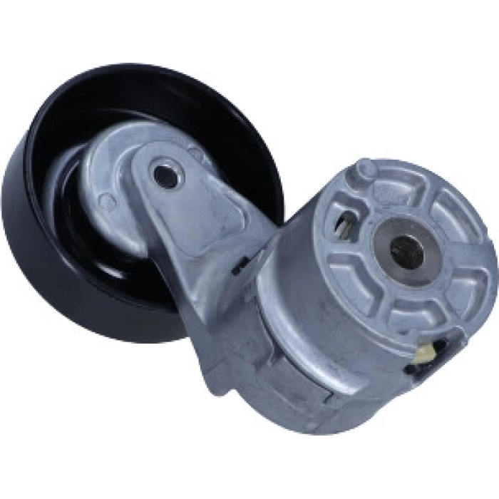 MAXGEAR Keilrippenriemen-Spannrolle 54-1625 MAXGEAR Keilrippenriemen-Spannrolle 54-1625