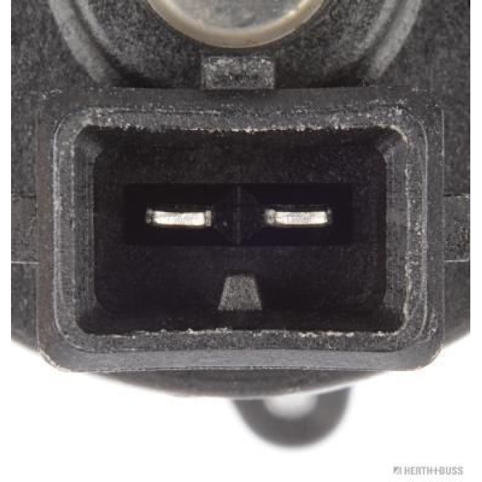 Herth+Buss Elparts Wasserpumpe 65452007 Herth+Buss Elparts Wasserpumpe 65452007