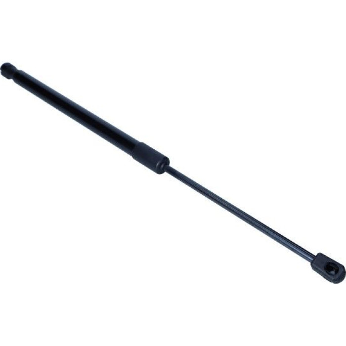 MAXGEAR Kofferraum-Gasfeder 12-0193 MAXGEAR Kofferraum-Gasfeder 12-0193