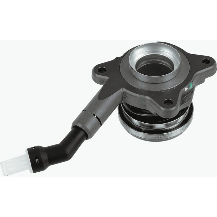 Sachs Kupplungszentralausrücker 3182654293 Sachs Kupplungszentralausrücker 3182654293