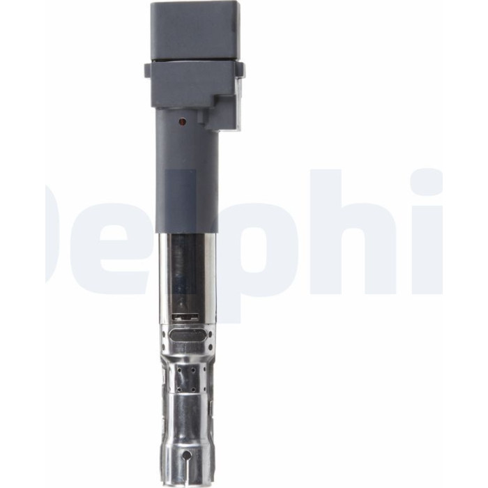 Delphi Zündspule GN10442-12B1 Delphi Zündspule GN10442-12B1