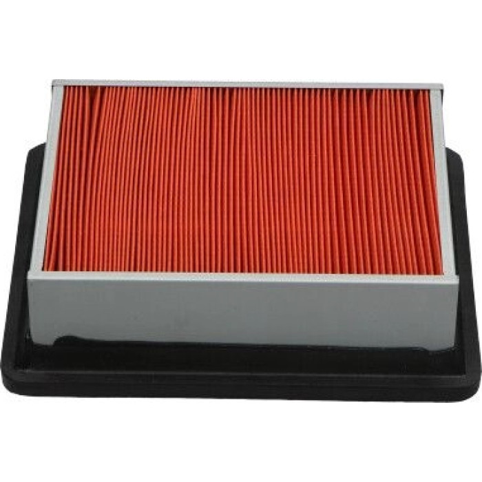 AMC Luftfilter PKW DA-771 AMC Luftfilter PKW DA-771
