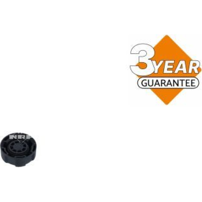NRF Kühlmittel-Ausgleichsbehälter 454086 NRF Kühlmittel-Ausgleichsbehälter 454086