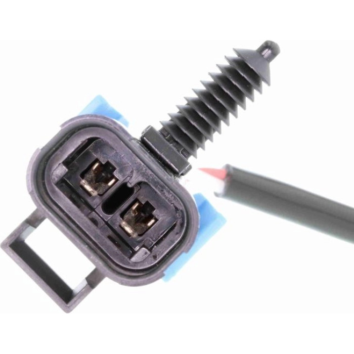 Vemo Klopfsensor V40-72-0482 Vemo Klopfsensor V40-72-0482