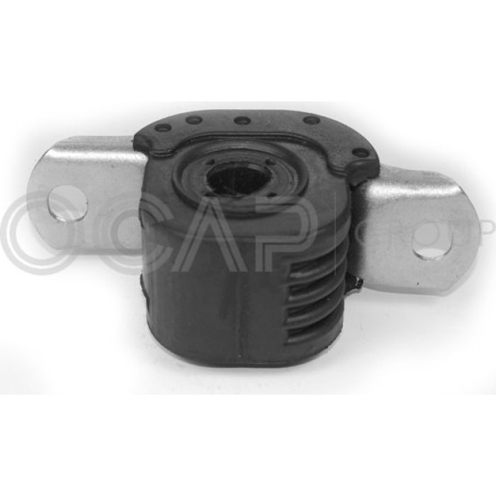 Corteco Lagerbuchse 49400268