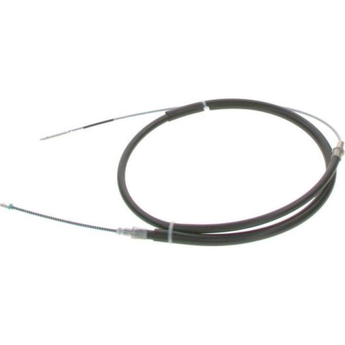 Bosch Handbremsseil 1987477169 Bosch Handbremsseil 1987477169