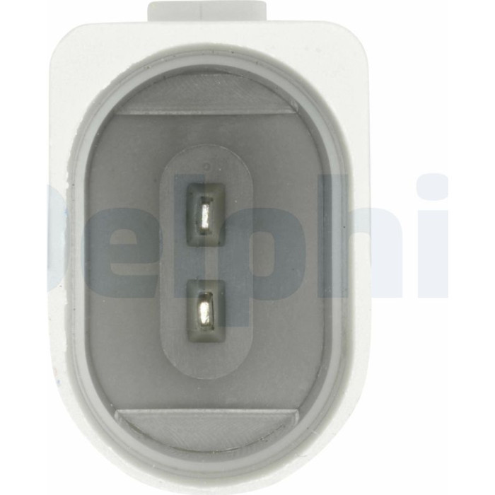 SS20571 Delphi ABS-Sensor SS20571 SS20571 Delphi ABS-Sensor SS20571