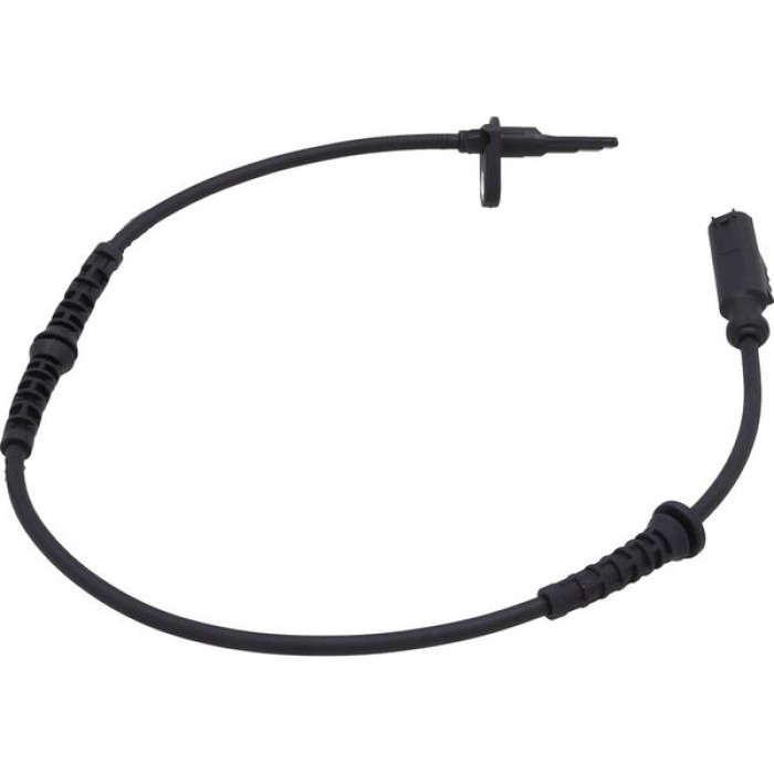 Kamoka ABS-Sensor 1060023 Kamoka ABS-Sensor 1060023