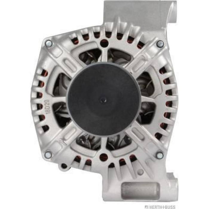 Herth+Buss Elparts Generator 32633770 Herth+Buss Elparts Generator 32633770