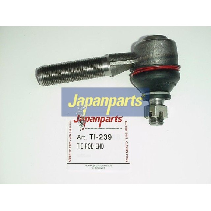Japanparts Lenkstift TI-239 Japanparts Lenkstift TI-239