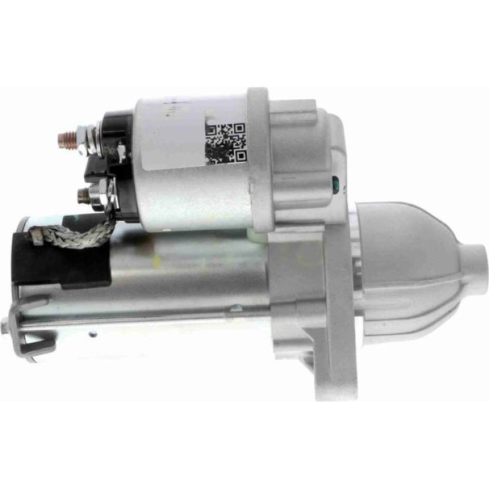Vemo Anlasser V40-12-21240 Vemo Anlasser V40-12-21240