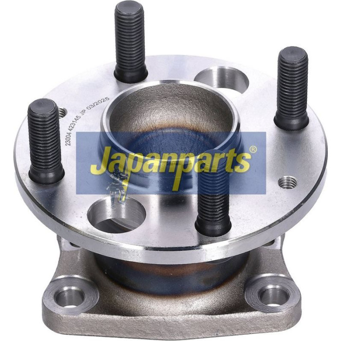 Japanparts Nabe KK-23004 Japanparts Nabe KK-23004