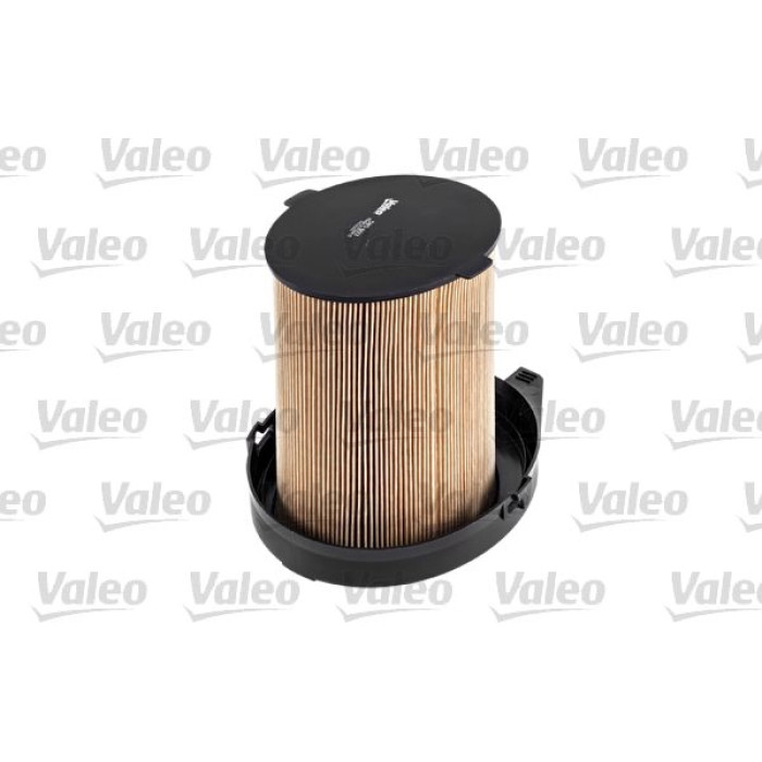 Valeo Luftfilter 585603 Valeo Luftfilter 585603
