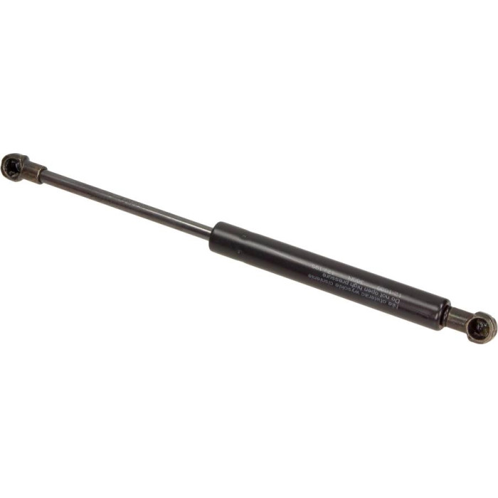 MAXGEAR Kofferraum-Gasfeder 12-1680 MAXGEAR Kofferraum-Gasfeder 12-1680