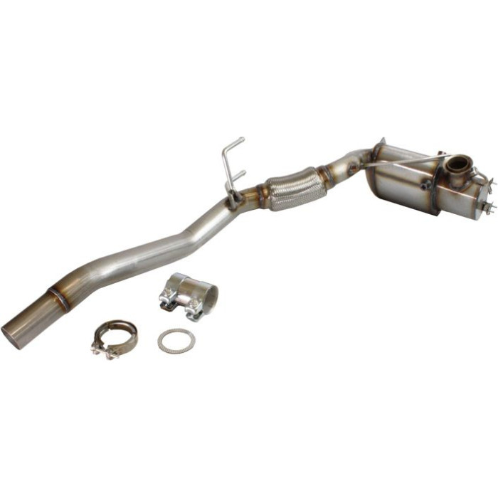 MAXGEAR Abgas-Partikelfilter 27-6002 MAXGEAR Abgas-Partikelfilter 27-6002