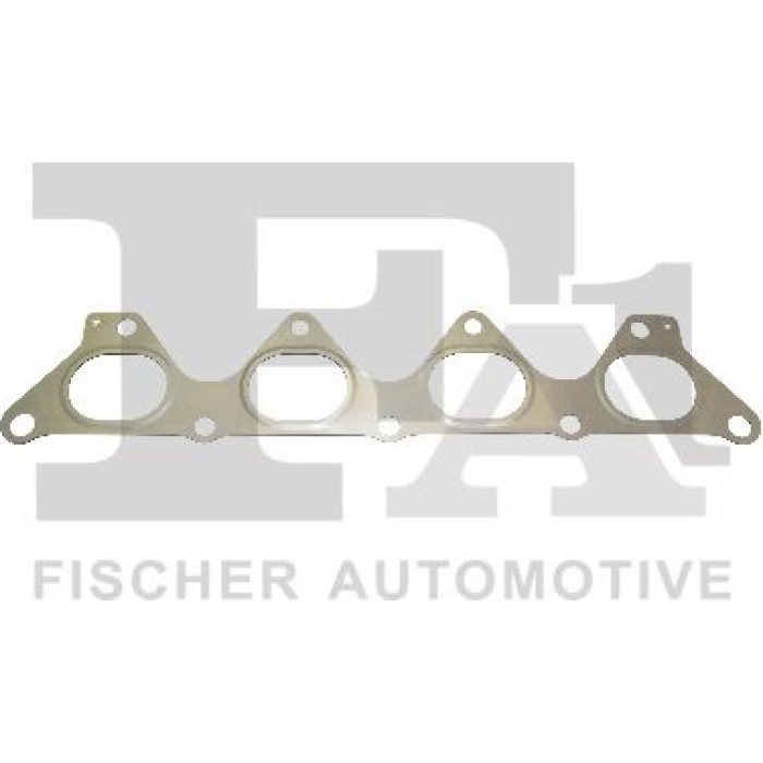 FA1 Abgaskrümmerdichtung 474-006 FA1 Abgaskrümmerdichtung 474-006