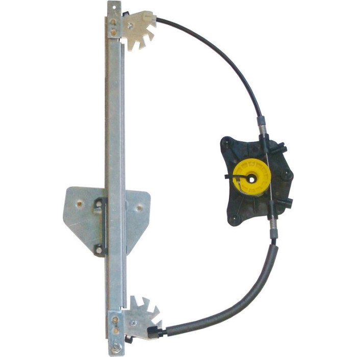 VALEO 851074 Fensterheber VALEO 851074 Fensterheber