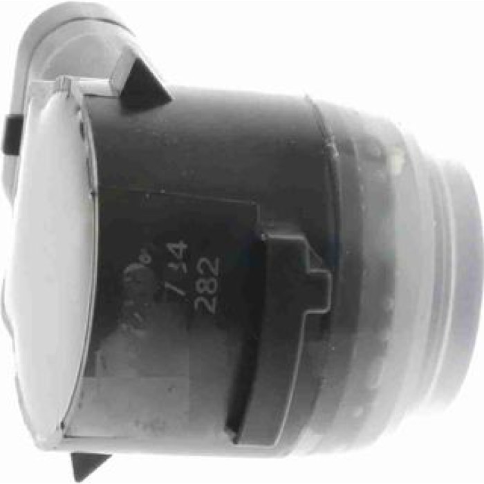 Vemo Parksensor V30-72-0784 Vemo Parksensor V30-72-0784