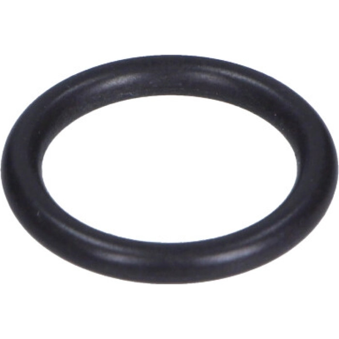 VAG Original N90421101 N90421101 Öltauchdichtung VW Caddy 04 – – OE-Nr. N90421101