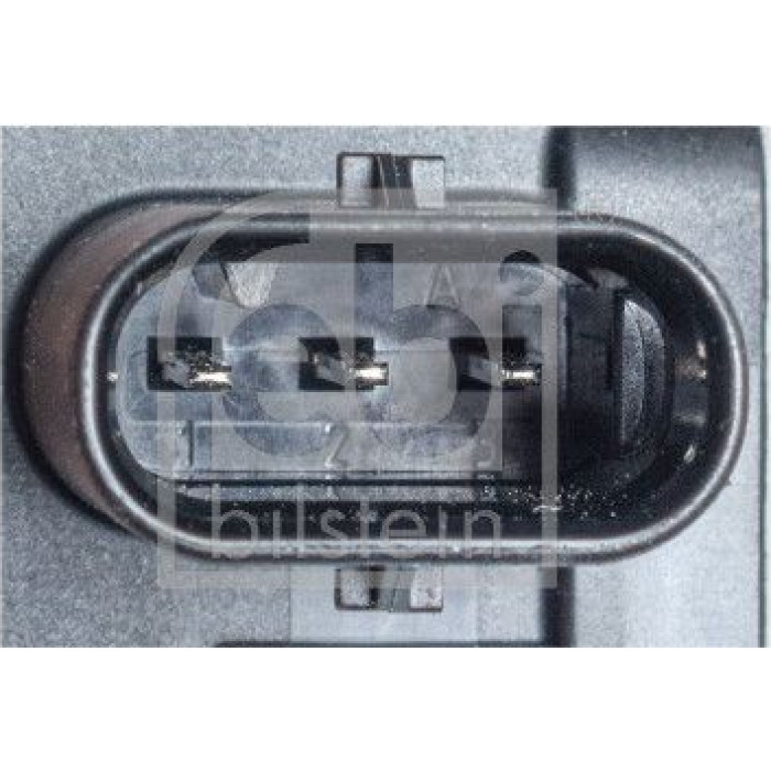 febi Abgasdrucksensor 171279 febi Abgasdrucksensor 171279