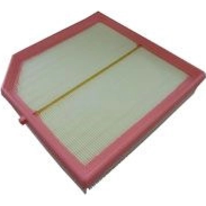 Luftfilter MD-3012 Luftfilter MD-3012
