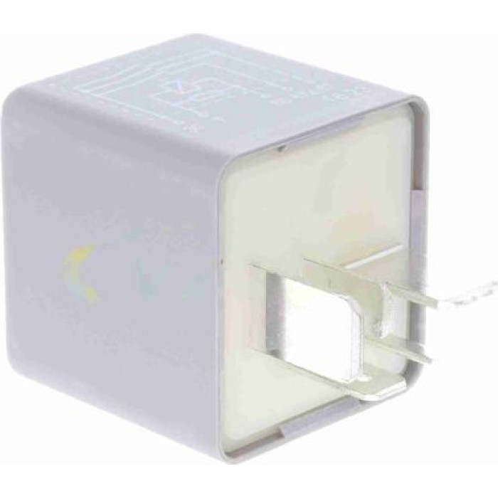 Vemo Kraftstoffpumpenrelais V15-71-0038 Vemo Kraftstoffpumpenrelais V15-71-0038