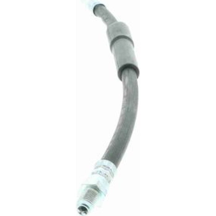 Vaico Bremsschlauch V30-9932