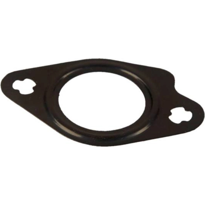 FA1 AGR-Ventildichtung 140-997 FA1 AGR-Ventildichtung 140-997
