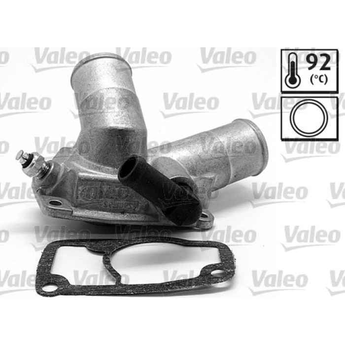 Valeo Thermostat 820592 Valeo Thermostat 820592