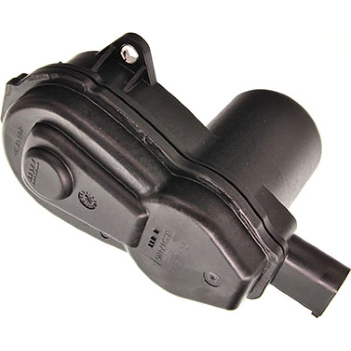 TRW Stellelement Bremssattel STA1583 TRW Stellelement Bremssattel STA1583