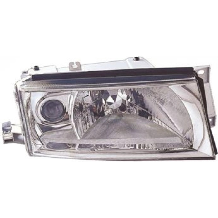 7621964 Van Wezel Hauptscheinwerfer 7621964 7621964 Van Wezel Hauptscheinwerfer 7621964