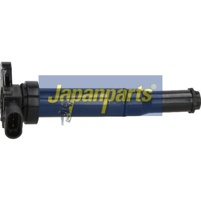 Japanparts Zündspule BO-H00 Japanparts Zündspule BO-H00