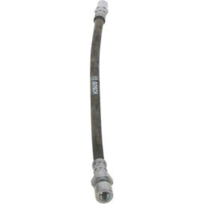 Bosch Bremsschlauch 1987476286 Bosch Bremsschlauch 1987476286