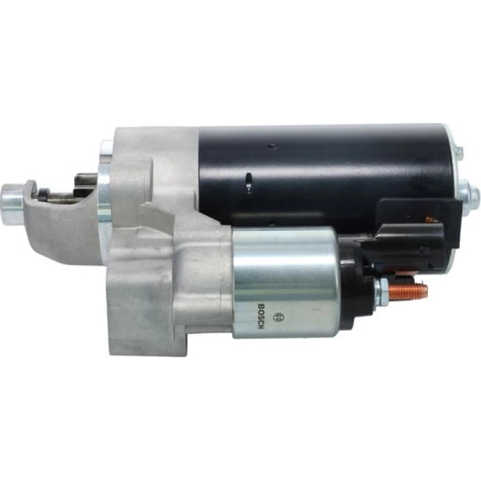 Bosch Starter 1 986 S00 847 Bosch Starter 1 986 S00 847