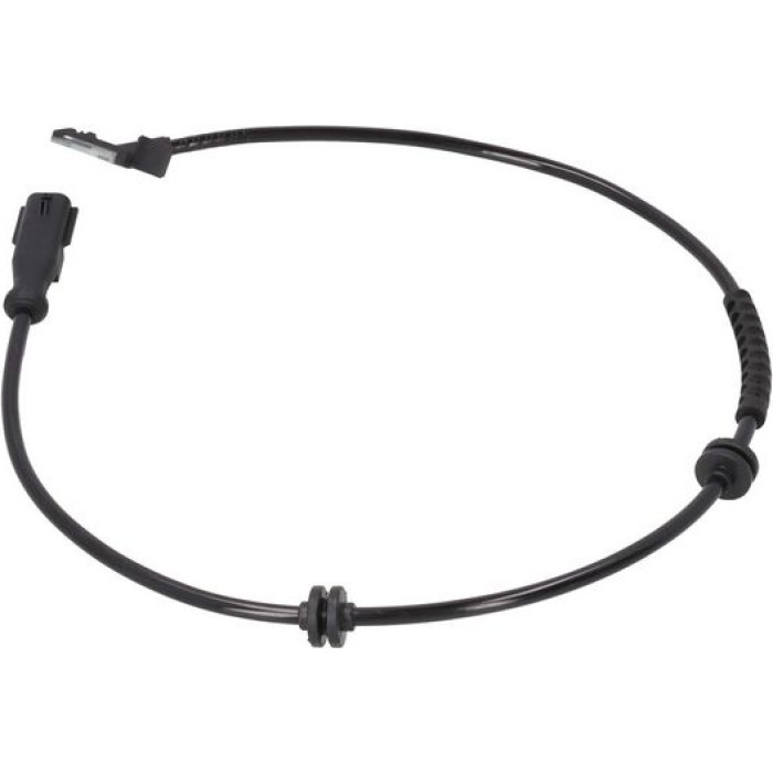 Kamoka ABS-Sensor 1060808 Kamoka ABS-Sensor 1060808